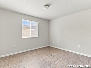 Building Photo - 10203 Relic Oaks