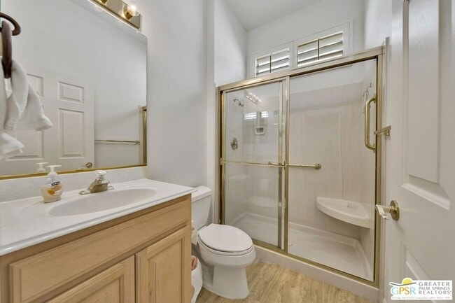 Building Photo - 78139 Elenbrook Ct