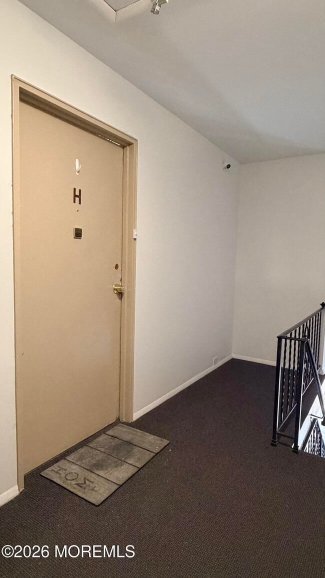 Building Photo - 4 Windsor Terrace