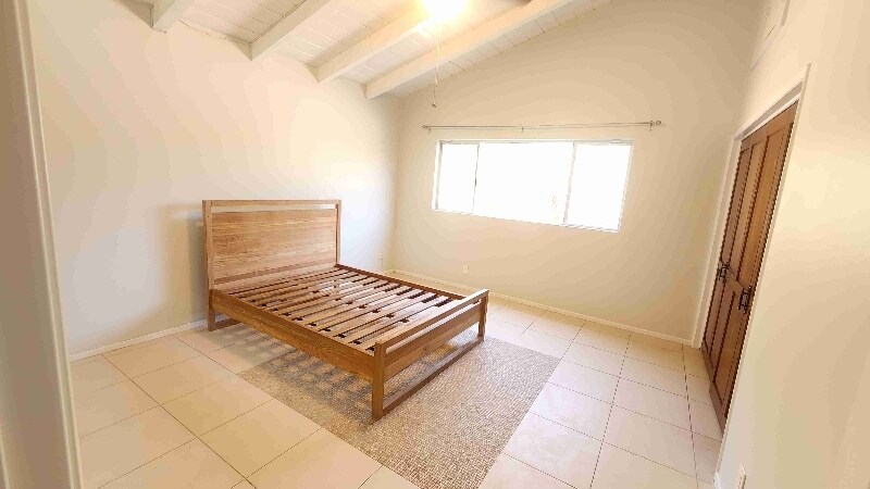 Building Photo - 17251 Gresham St