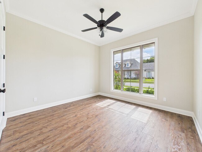 Building Photo - Stunning New Construction 4 Bed 3.5 Bath- ...