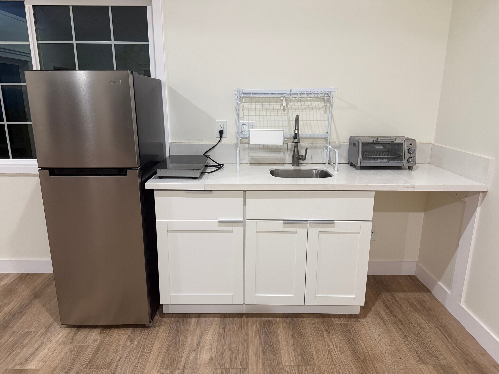 Building Photo - 73-4583 Kukuki St