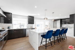 Building Photo - 18721 Hatteras St