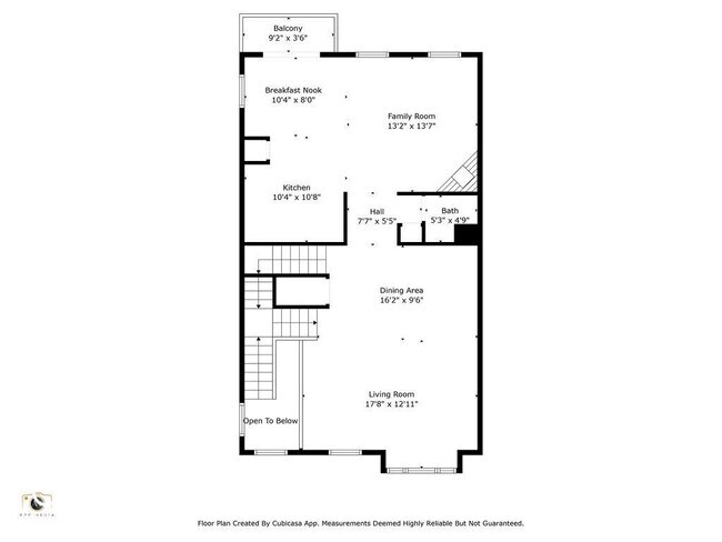 Building Photo - 11936 Esty Way
