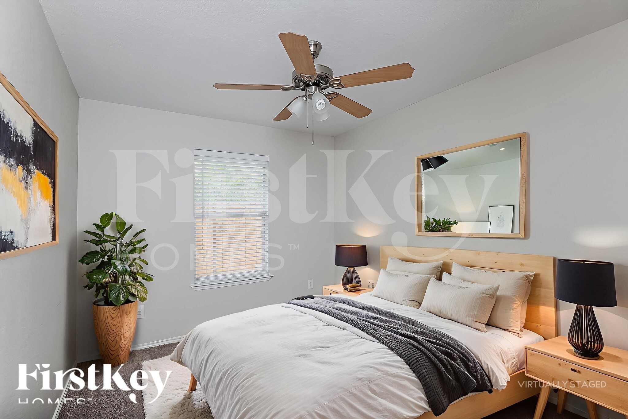 Building Photo - 2508 Esquire Dr