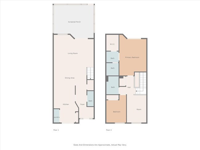 Building Photo - 6175 Riverwalk Ln