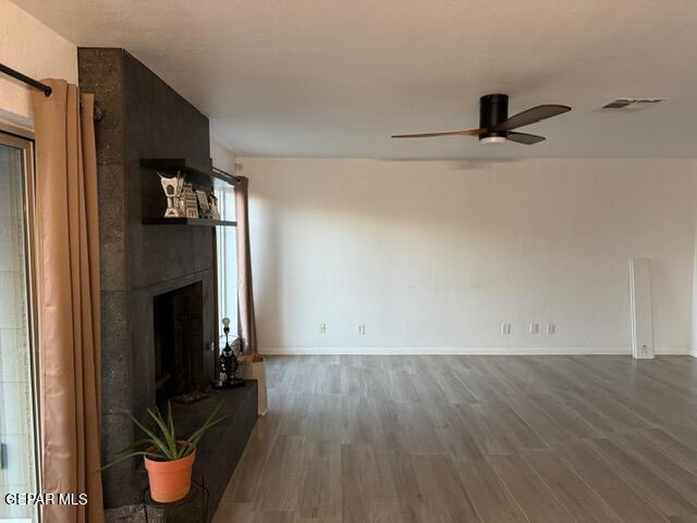 Building Photo - 617 Colchester Dr