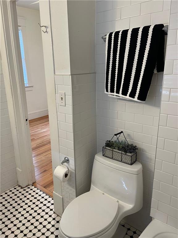 Building Photo - 1168 Orme Cir NE