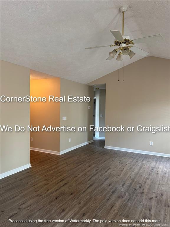 Building Photo - 1552 Clan Campbell Dr