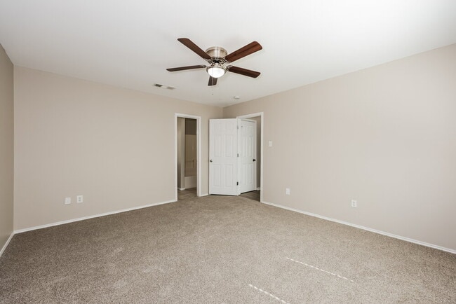 Building Photo - 2612 Pearl