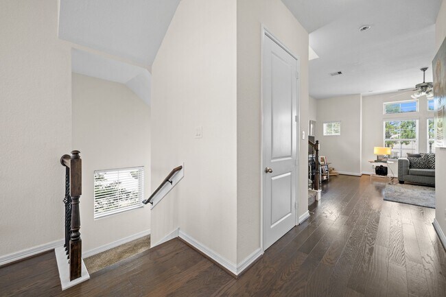 Building Photo - 9679 Towne Lake Pkwy