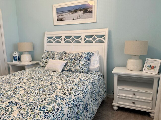 Building Photo - 9584 Trevi Ct