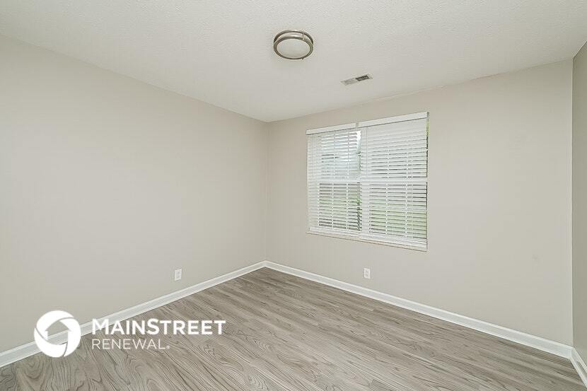 Building Photo - 1014 Lassiter Dr