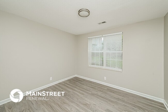 Building Photo - 1014 Lassiter Dr