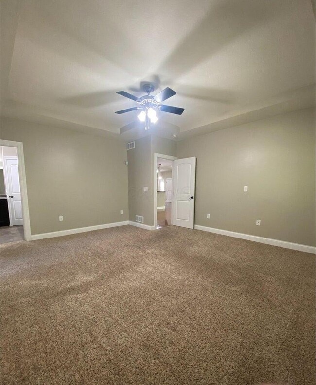 Building Photo - 6026 Heather Bluff Dr