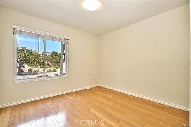 Building Photo - 4615 Leir Dr