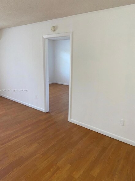Building Photo - 8240 SW 210th St