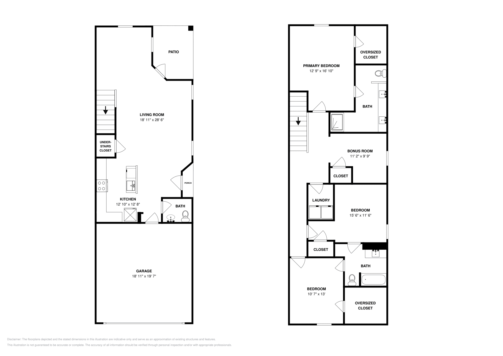 Building Photo - 1596 Wynford Cir