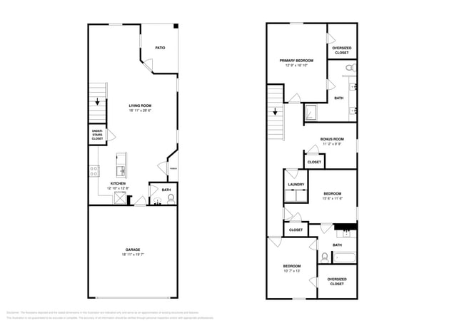Building Photo - 1596 Wynford Cir