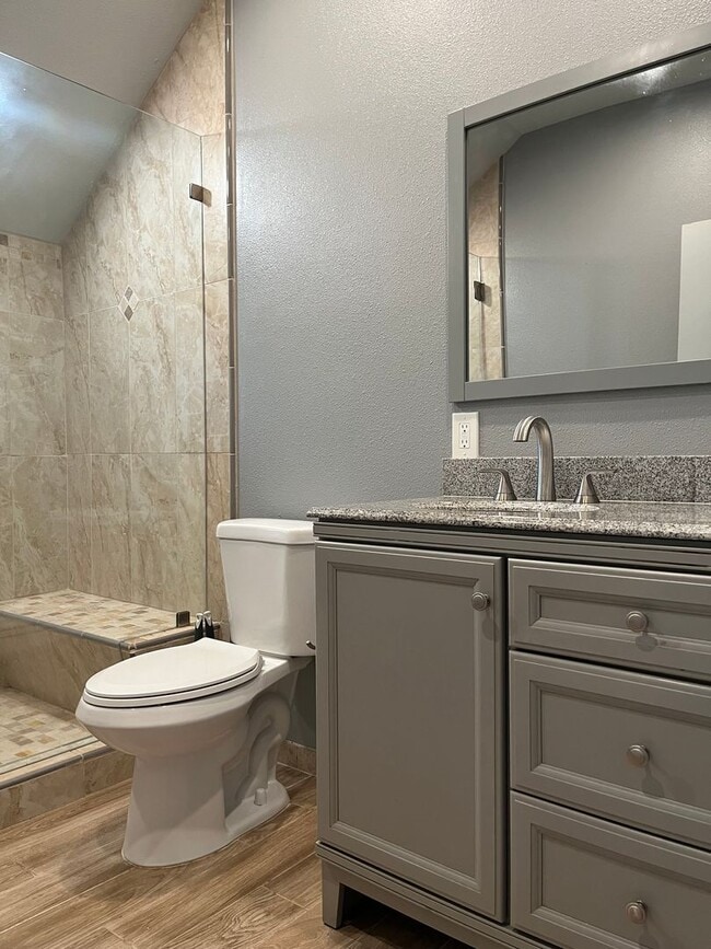 Building Photo - Beautiful 4 Bedroom, 2 Bath Home in Downtown San Jose