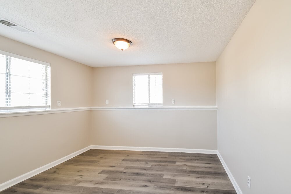 Building Photo - 6815 Azalea Hill Cove