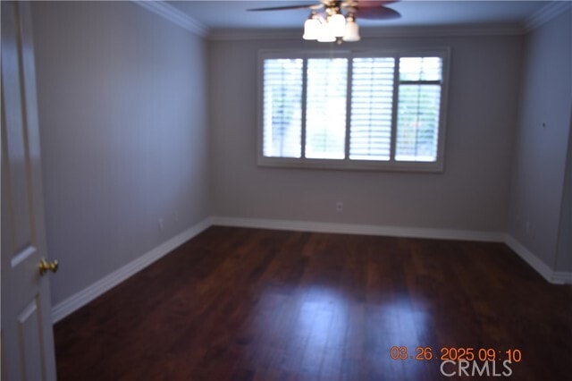 Building Photo - 4257 Castlepeak Dr