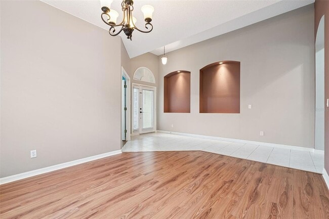 Building Photo - 2221 Cypress Trace Cir