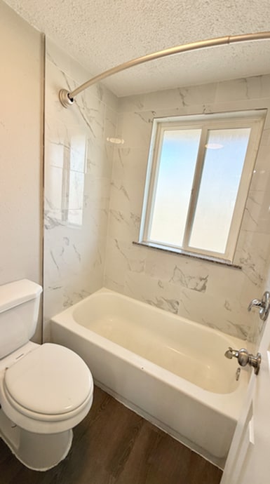 Screenshot 2026-02-26 133659 - Monte Vista