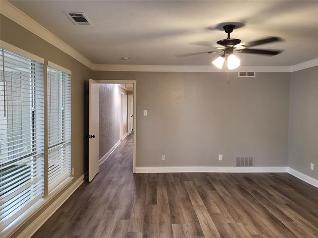 Building Photo - 14706 Overview Dr