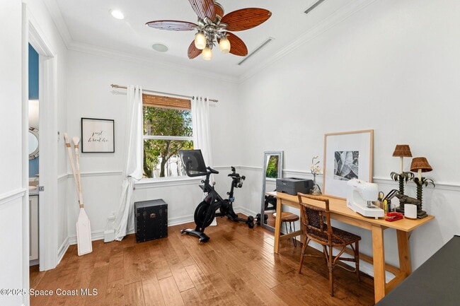 Building Photo - 133 Windemere Pl