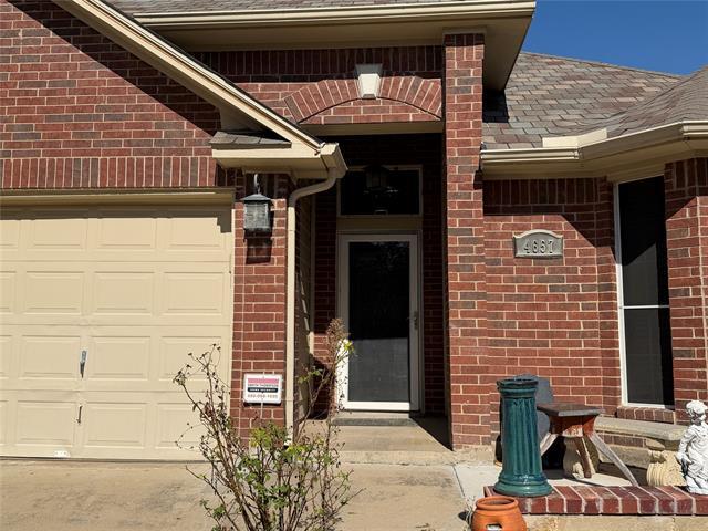 Building Photo - 4657 Grant Park Ave