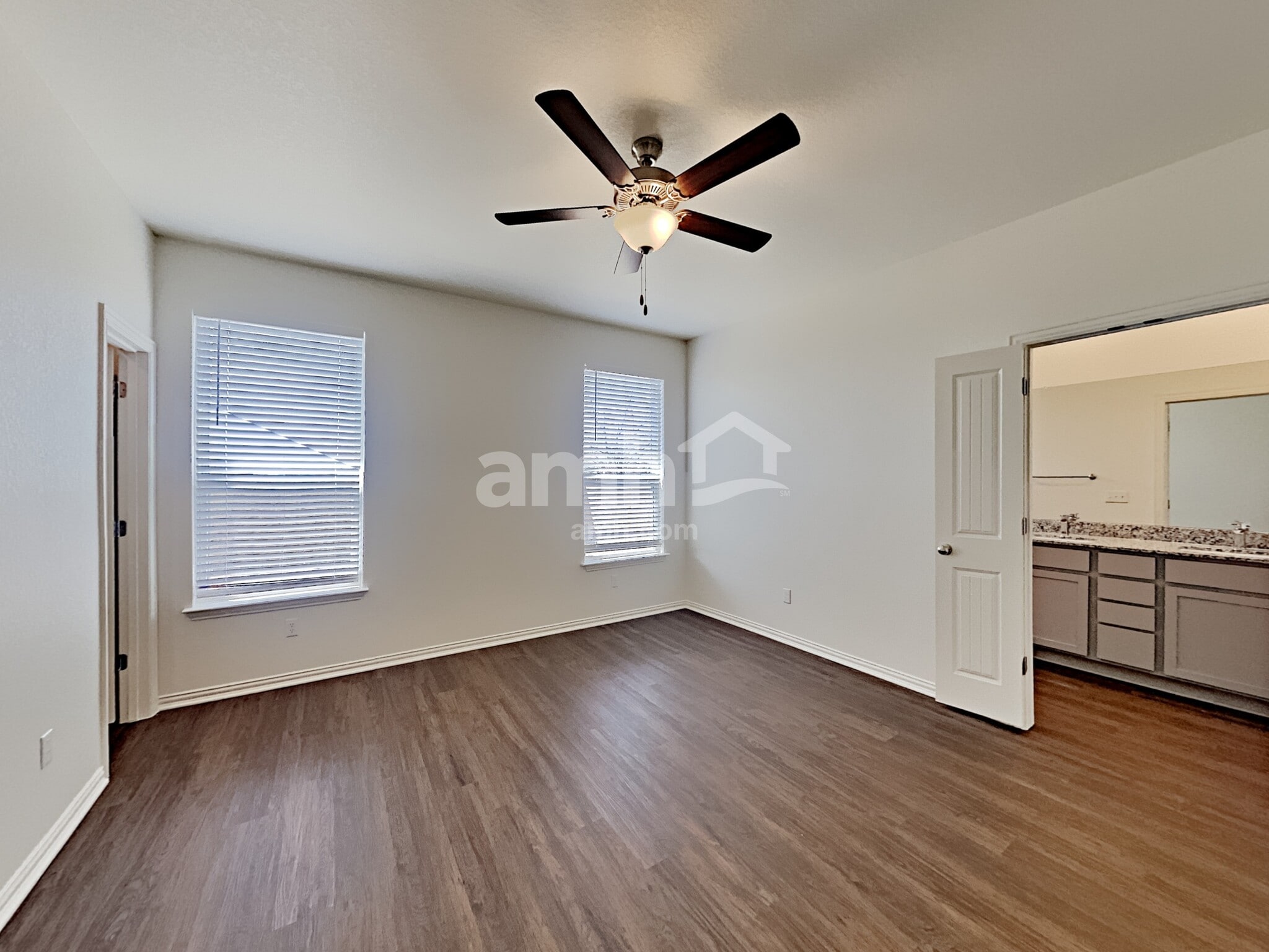 Building Photo - 345 Pebble Beach Run