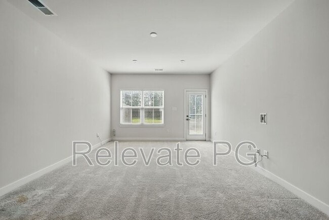 Building Photo - 7813 Vermeil St