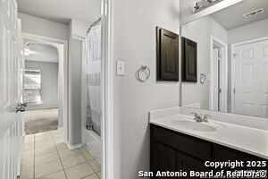 Building Photo - 1026 Orchid Grove