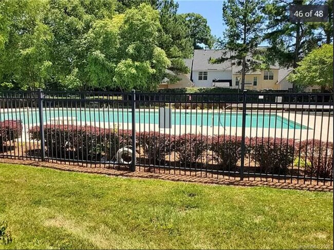 Exclusive Private Community Pool #1 - 9906 Birch Knoll Ct