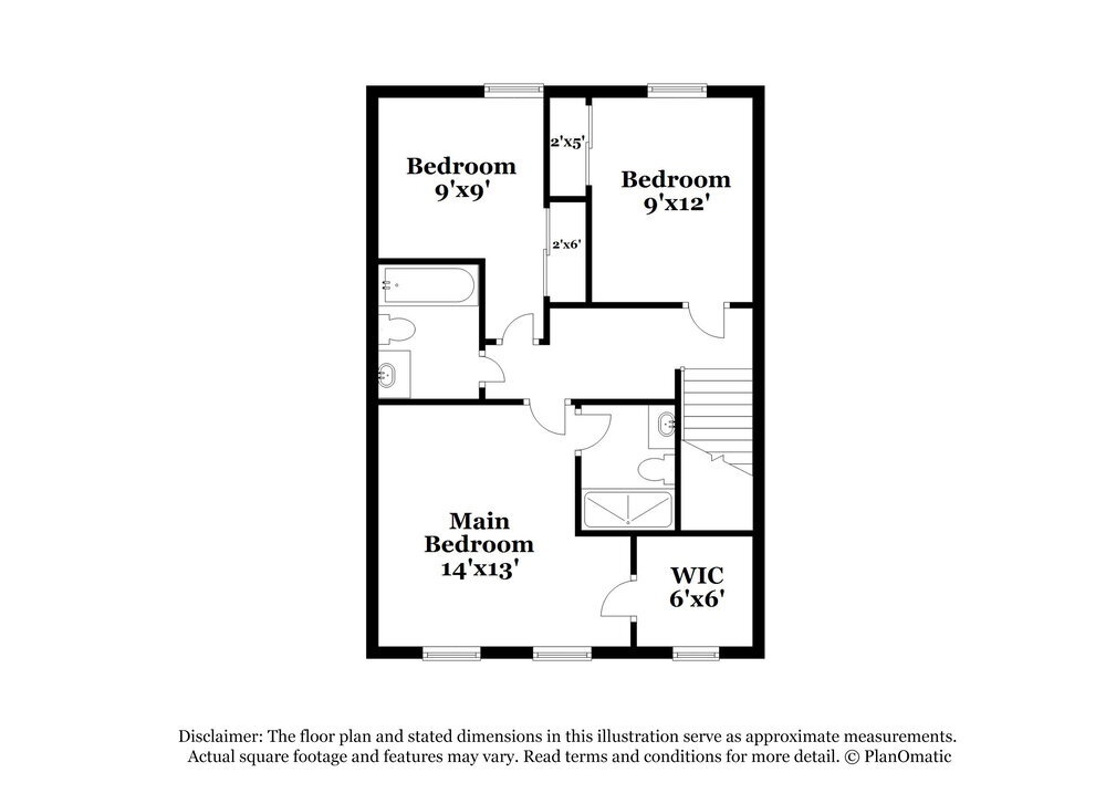 Building Photo - 121 Welshmore Dr