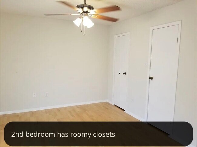 Building Photo - 260 El Dorado Blvd