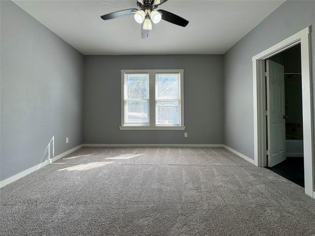 Building Photo - 2109 N Elm St