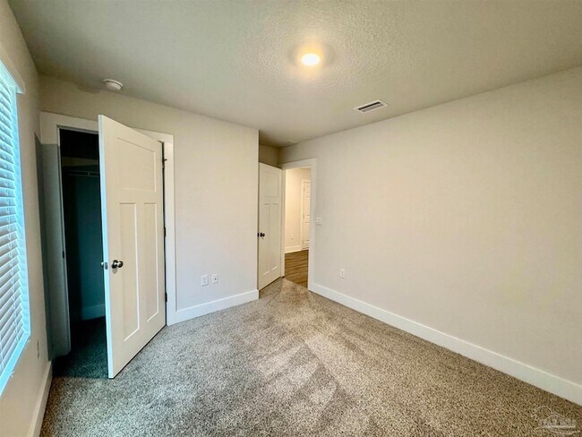 Building Photo - 3312 Harrier Rd