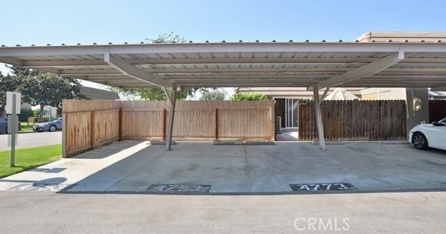 Building Photo - 4773 Larwin Ave