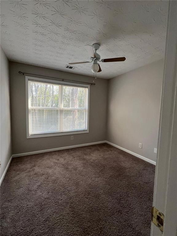 Building Photo - 3795 Austin Park Ln