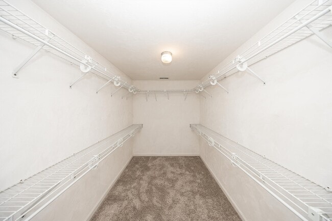 Building Photo - 9 Heidi Ln