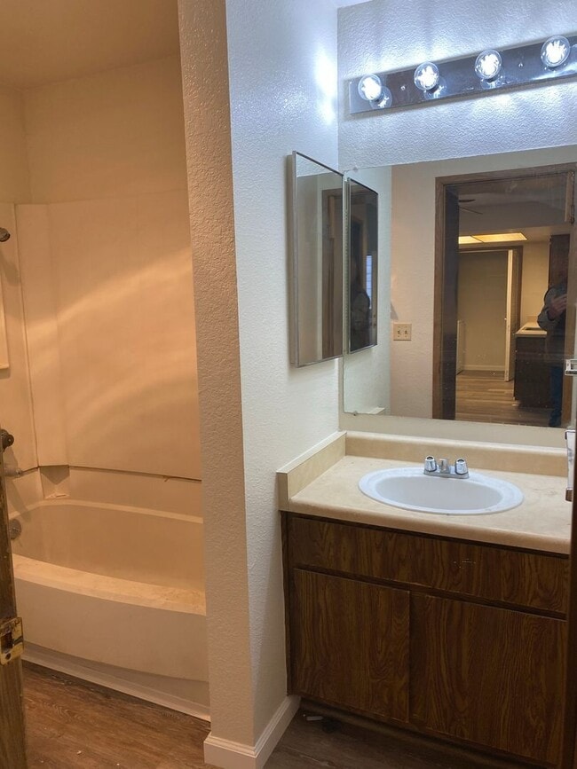 Building Photo - 555 E Patriot Blvd