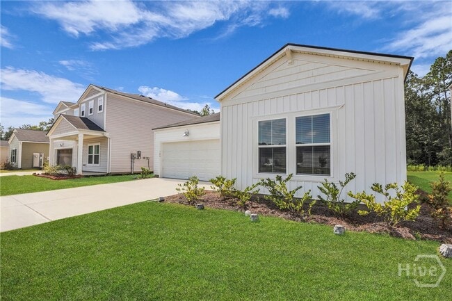 Building Photo - 106 Geranium Wy