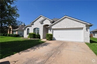 Building Photo - Beautiful home walking distance to Hutto H...
