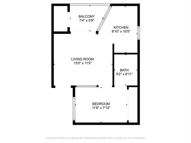 Building Photo - 6809 West Gate Blvd