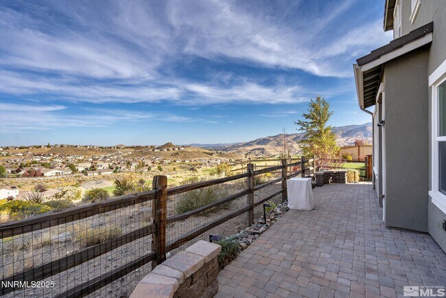 Building Photo - 1810 Heavenly View Trail