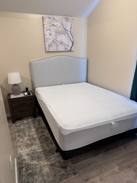 Building Photo - 2021 Co Rd 75