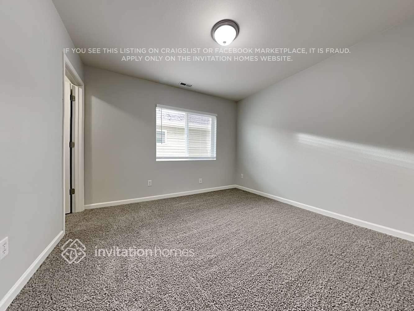 Building Photo - 4351 Crestone St NE