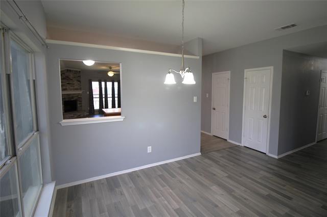 Building Photo - 1109 Mockingbird Ln